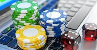 Зеркало Metatokens Casino