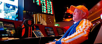Онлайн казино GoldBet Casino
